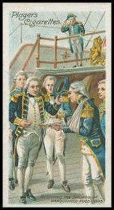 05PLOB Receiving the Swords of Vanquished Foes, 1805.jpg
